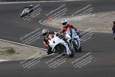 media/Nov-02-2025-Lets Ride (Sun) [[f7a3caa734]]/A Group/10am (Turn 3)/